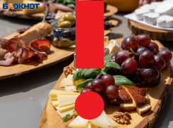 В какой ветчине нашли геном африканской чумы свиней, рассказали воронежцам 