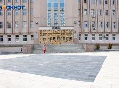 Подсчитано, сколько кандидатов претендуют на один мандат депутата на выборах в  Воронежскую облдуму 