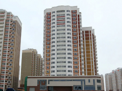 В Воронежской области военнослужащие купили 500 квартир по ипотеке