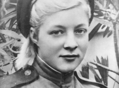 Почётный гражданин Воронежа Зинаида Цыганкова умерла на 102-м году жизни