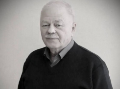 Улицу в честь выдающегося архитектора Николая Быханова назовут в поселке Воронежской области