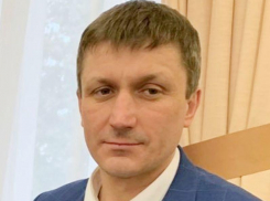 Мэр Семилук Сергей Жеребцов сохранил свой пост в Воронежском областном суде