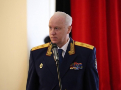 Александр Бастрыкин заинтересовался проблемами медпомощи в Воронежской области