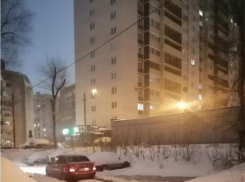 На три управляющие компании стало больше в Воронежской области