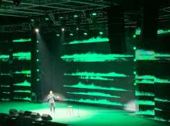 Руслан Белый раскаялся в отвратительном отношении к родителям