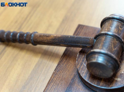 Что делать, если вам срочно понадобился юрист? 