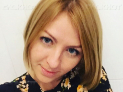 После продолжительной борьбы с онкологией скончалась экс-редактор «Блокнота» Ирина Десятниченко