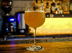 Вопрос трезвости стоит в повестке дня воронежского правительства