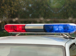 В Воронеже в пьяной драке ранили ножом мужчину