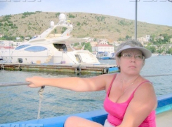 Воронежский префект отбывает из Семилук в известном направлении