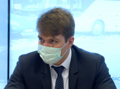 «Автобусы стоят – некого сажать за руль»: дефицит водителей в Воронеже составил 70%