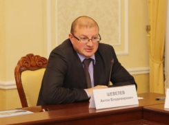 Бывший главный архитектор Воронежа хочет вернуть полученную взятку 