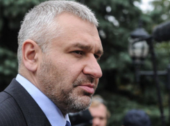 Украинскую летчицу, которая находится в Воронежском СИЗО будет защищать адвокат Фейгин