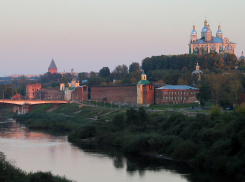 Воронежские легкоатлеты собрали 20 медалей на соревнованиях в Смоленске