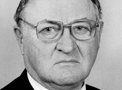 Заслуженный профессор ВГАУ скончался в Воронеже