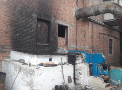 Гендиректора воронежского завода будут судить за мучительную смерть рабочего