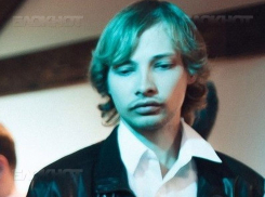 Воронежца, без вести пропавшего 2 месяца назад, сбил поезд