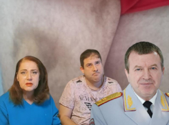 Полиция вычислила всех подростков, избивших 38-летнего инвалида в Воронеже 