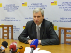 В Воронеже страховщики навязывают покупателям ОСАГО допуслуги