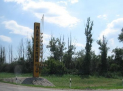 В Павловском районе чиновник незаконно уволил директора школы с 43-летним стажем