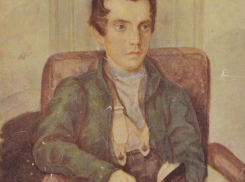 В доме-музее Никитина воронежцы смогут узнать о связях Белинского с нашим городом