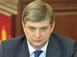 Из Александра Гусева делают закрытого и неинтересного мэра Воронежа