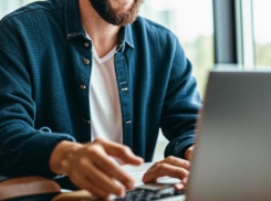 Настоящим фиаско обернулось общение воронежца с девушкой на сайте знакомств 