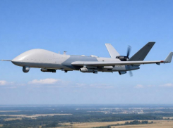 Еще 8 БПЛА уничтожили в небе над Воронежской областью