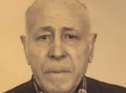 Почетный гражданин Воронежа и отец Чернавского моста отмечает 98-й день рождения