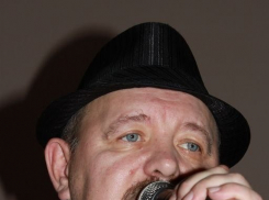 В Воронеже пройдут похороны клавишника группы «Сектор Газа»