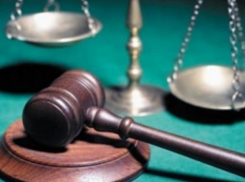 В Воронеже суд приговорил организаторов азартных игр к штрафу с конфискацией