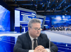 Главный единоросс Воронежа Кстенин оказался не нужен «Единой России». И это хорошо