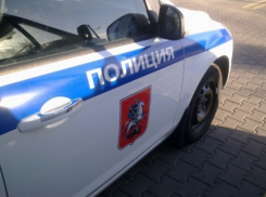 44-летняя жительница Воронежа чуть не сожгла своего мужа