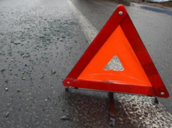 Под Воронежем женщина на Renault насмерть сбила 14-летнего школьника