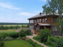 Воронеж попал в топ-10 по падению цен на частные дома