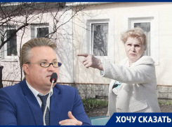 «Где деньги, Вадим Юрьевич?», – жители задали резонный вопрос сити-менеджеру Воронежа