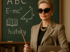 Обнародованы даты повышения зарплат воронежским бюджетникам в 2026 году