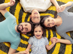 Билайн создал тарифы для близких людей