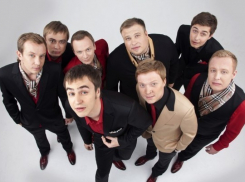 В парке Орленок пройдет турнир летнего кубка КВН Воронежской лиги