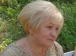 Разгневанные родственники требуют наказать виновницу ДТП, покалечившую 70-летнюю пенсионерку в Воронеже