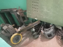 Когда же сделают? Воронежцев из девятиэтажки «утешили» новым сроком замены лифтов 