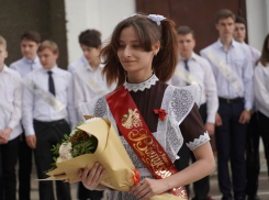 Мэр Кстенин назвал ближайшие планы по строительству новых школ в Воронеже