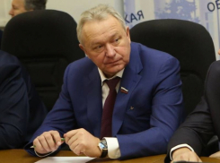 Бессменный глава воронежской компании «Выбор» отмечает 62-й день рождения
