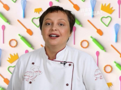 «Ренат меня только хвалил», – воронежский кондитер рассказала, как выиграла в шоу на «Пятнице»