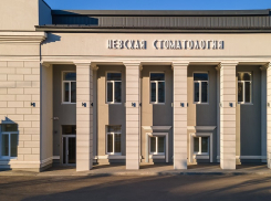 День соблазнения: кто знает секреты обворожительной и красивой улыбки в Воронеже 
