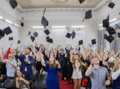 Степень бакалавра исчезнет из вузов в 2025 году