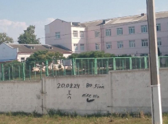 «Бессовестные, ни капли жалости и стыда», – подростки-вандалы разозлили жителей Воронежской области