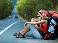 Особенности выбора попутчика для путешествия