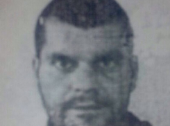 Стала известна личность подозреваемого в двойном убийстве на переулке Здоровья в Воронеже