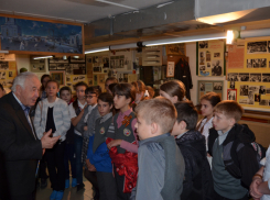 Сотни ценных экспонатов музея находятся под угрозой уничтожения в Воронежской области